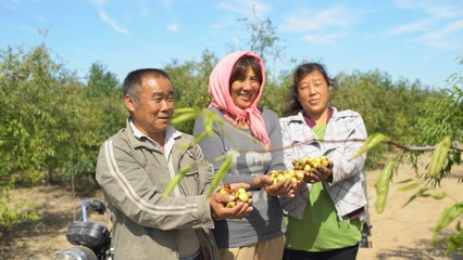 張智霖、李承鉉高位成團(tuán),良品鋪?zhàn)又戮磁G斬棘的你