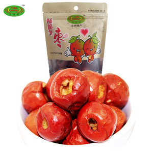 【干脆棗】干脆棗價格/圖片_干脆棗批發(fā)/采購_干脆棗廠家/供應商